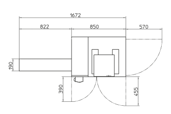 prima-duo-top-view