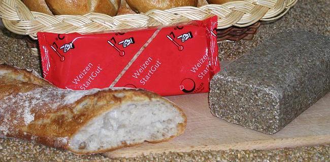 diostart-wheat-classic-2