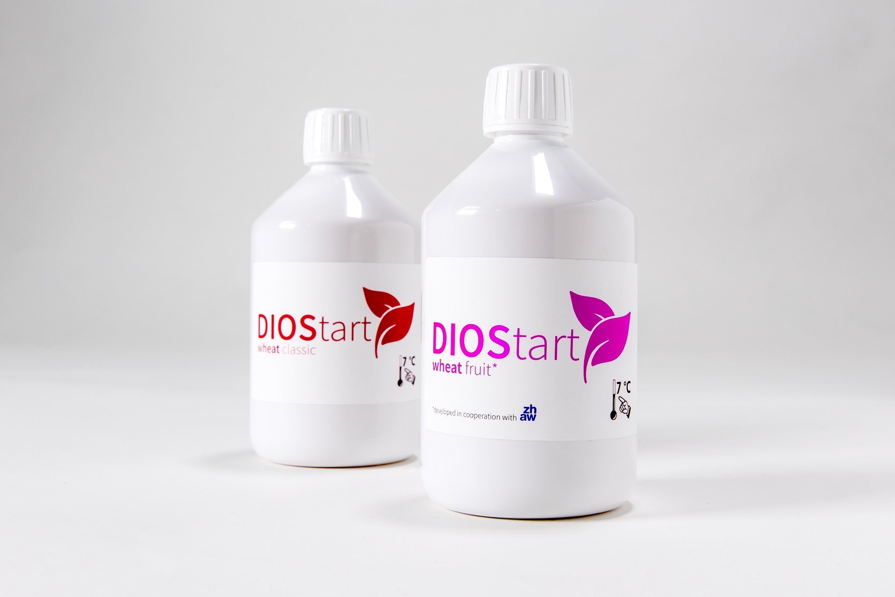 DIOstart_02