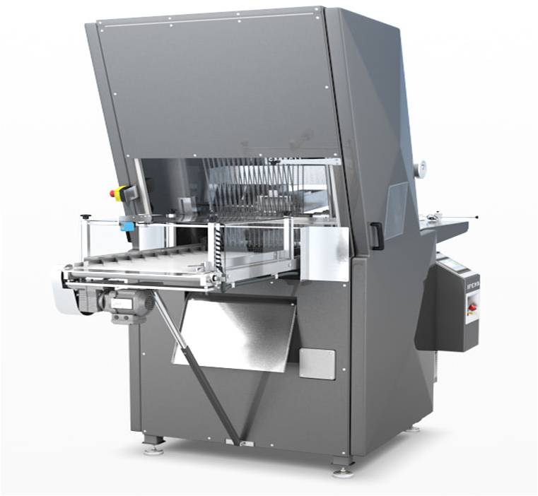 IPE-Masterslicer-1W-zadaj-2