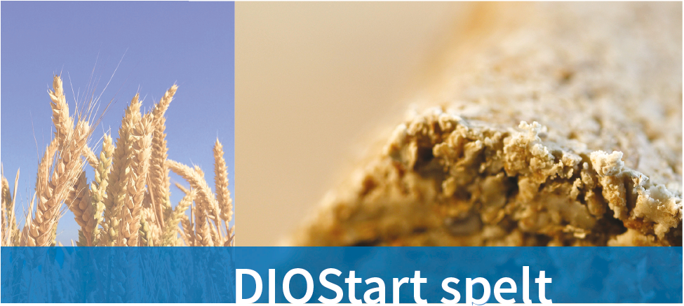 IZD-PEKARNA-STARTER-SPELT-SL-00-naslovna