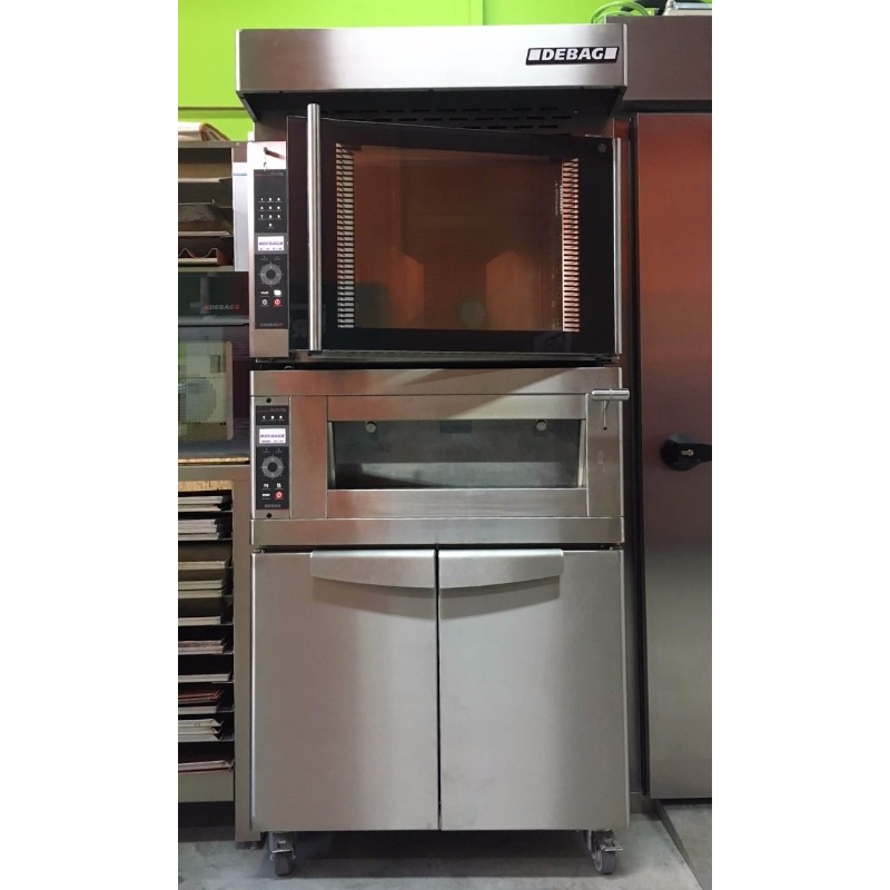 pec-oven-debag-dila-helios-01