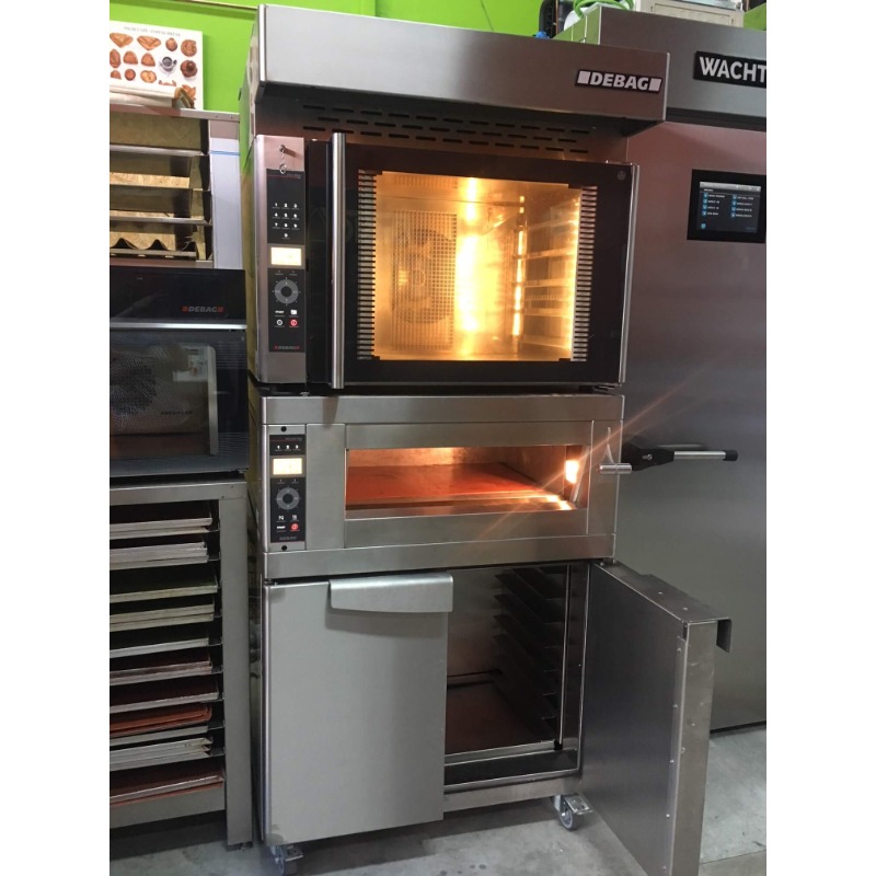 pec-oven-debag-dila-helios-02