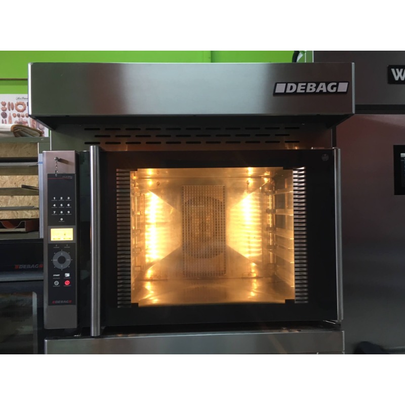 pec-oven-debag-dila-helios-03