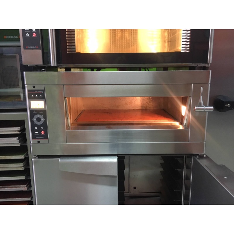 pec-oven-debag-dila-helios-04
