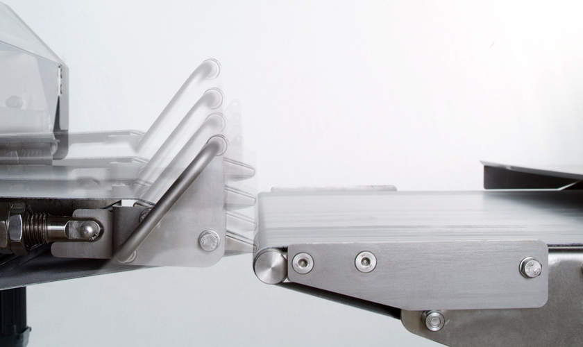 6-Multiline-trnasfer-roller