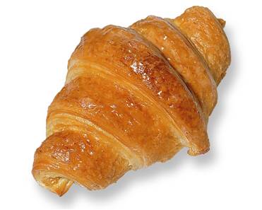 izd-pek-make-up-croissant