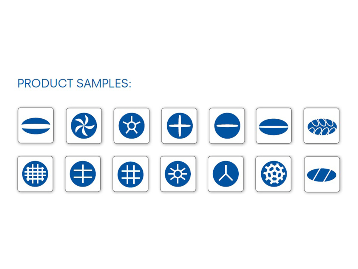 product-sample1