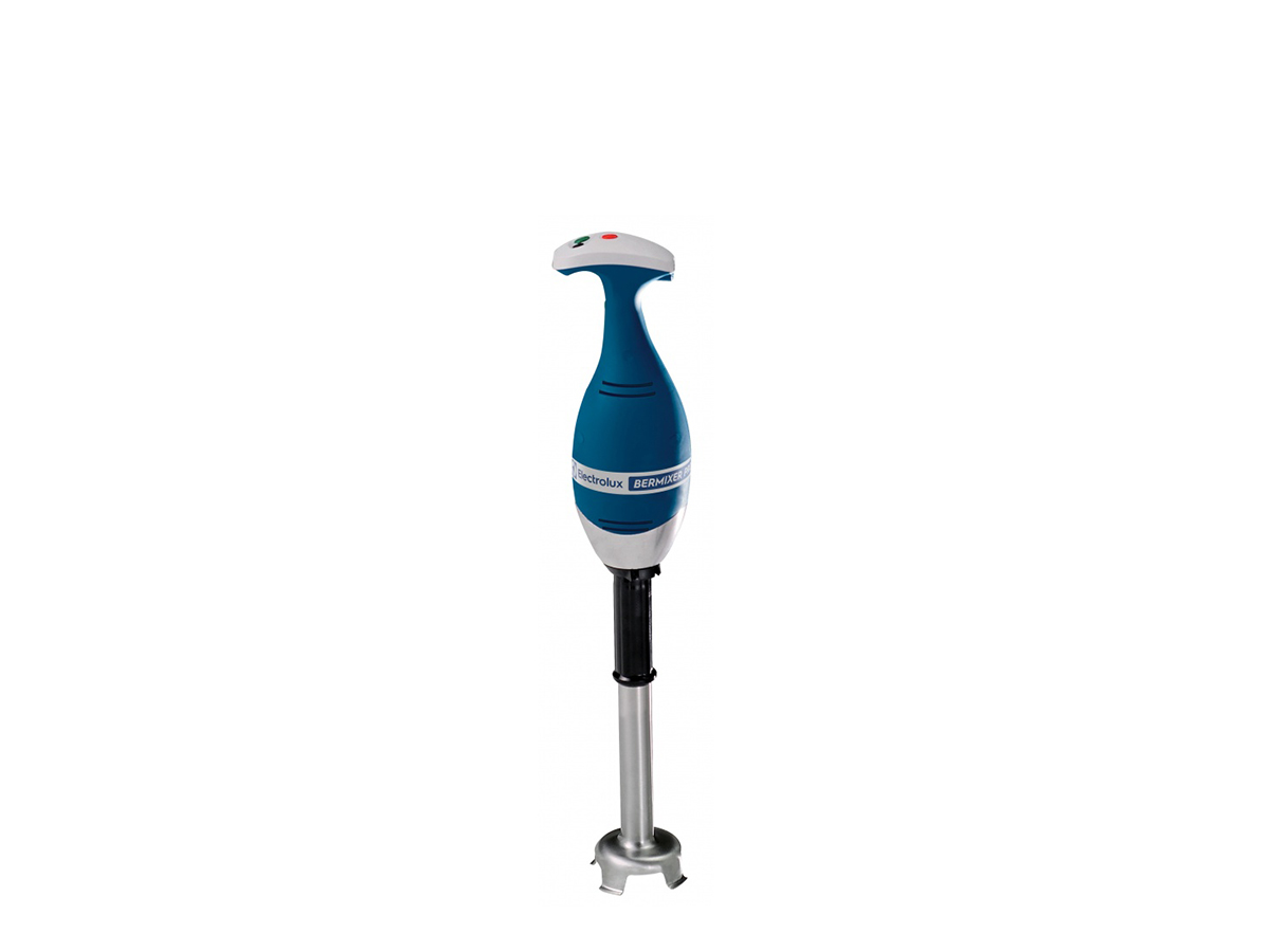 Palični mešalec Electrolux BP3535