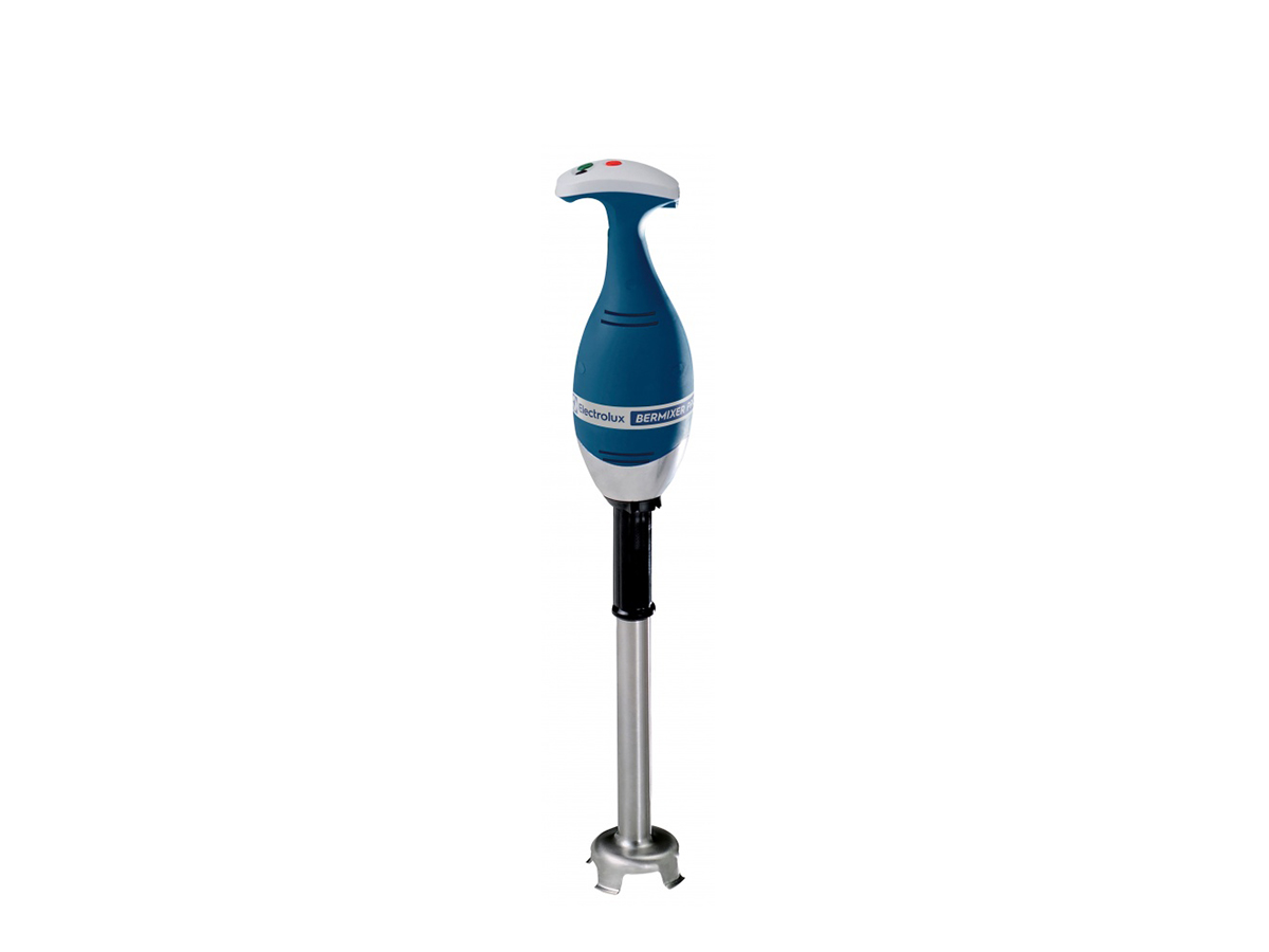Palični mešalec Electrolux BP3545