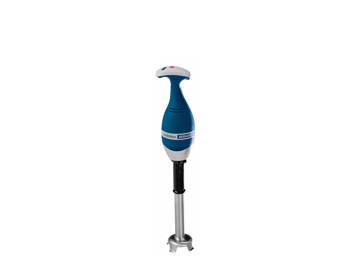 Palični mešalec Electrolux BP4535