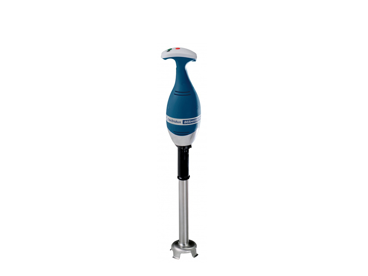 Palični mešalec Electrolux BP4545