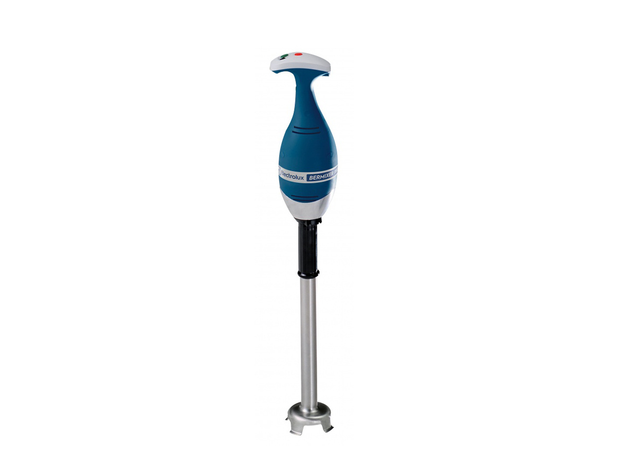Palični mešalec Electrolux BP4555