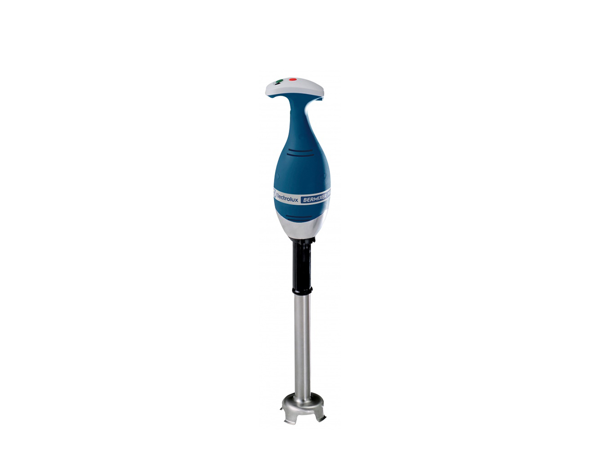 Palični mešalec Electrolux BP5545