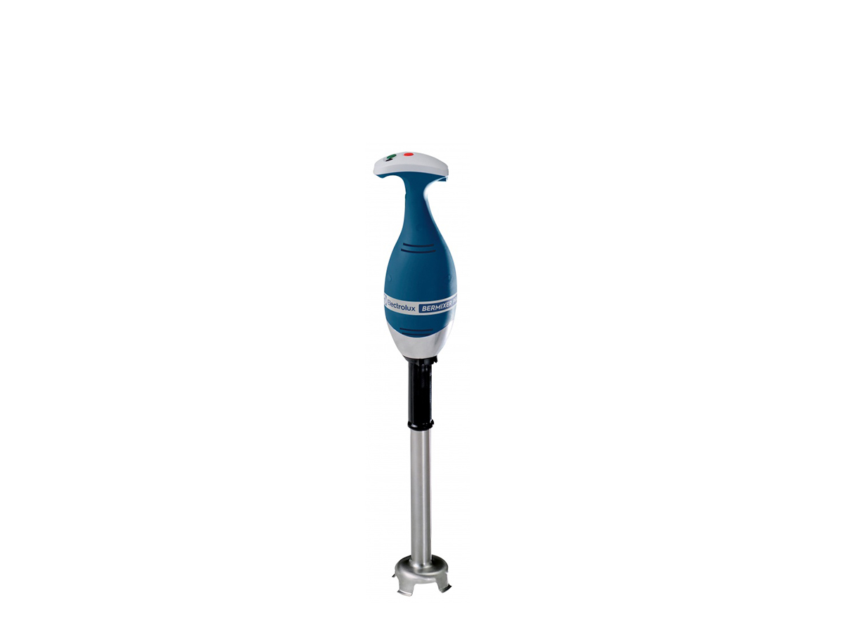 Palični mešalec Electrolux BP6545