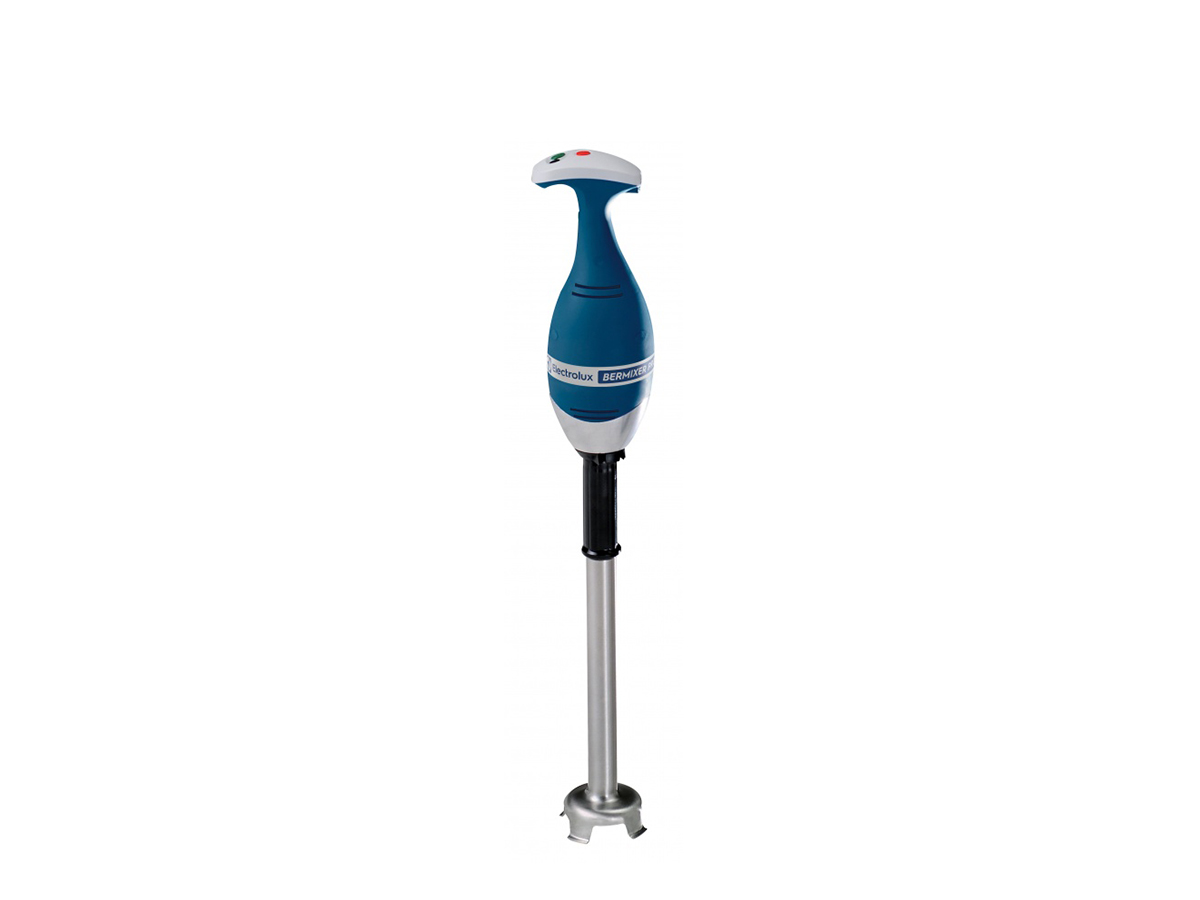 Palični mešalec Electrolux BP6555