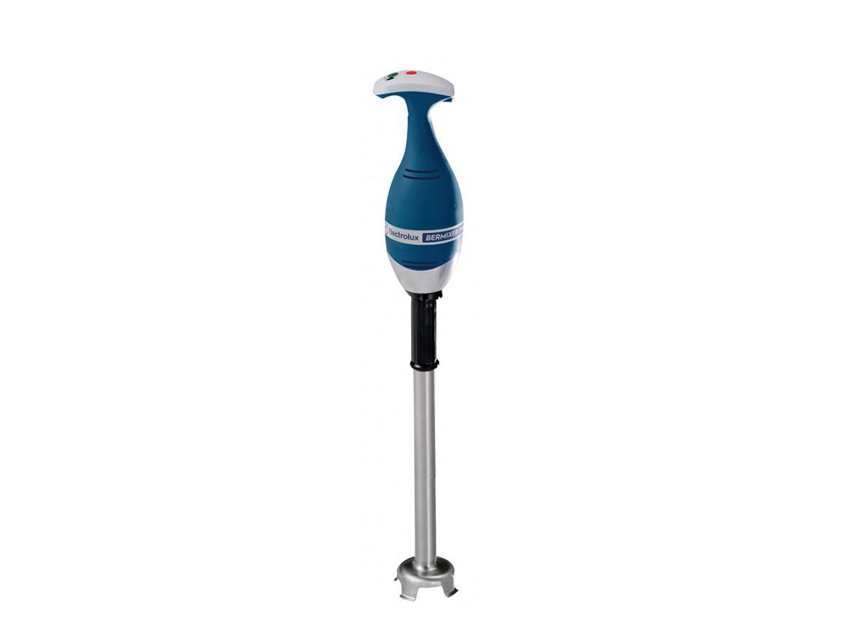 Palični mešalec Electrolux BP6565