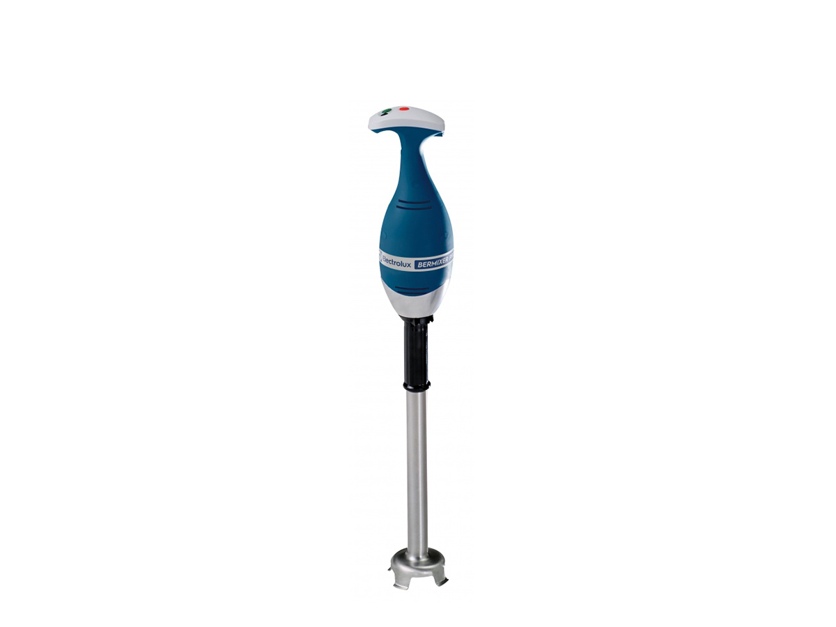 Palični mešalec Electrolux BP7555