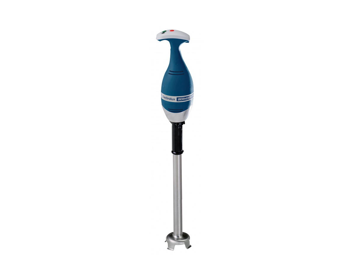 Palični mešalec Electrolux BP7565