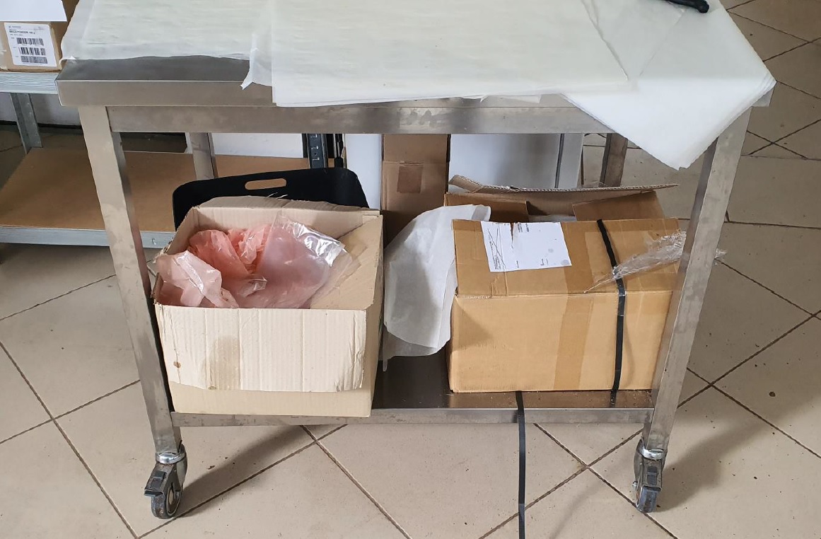 3-inox-vozicek