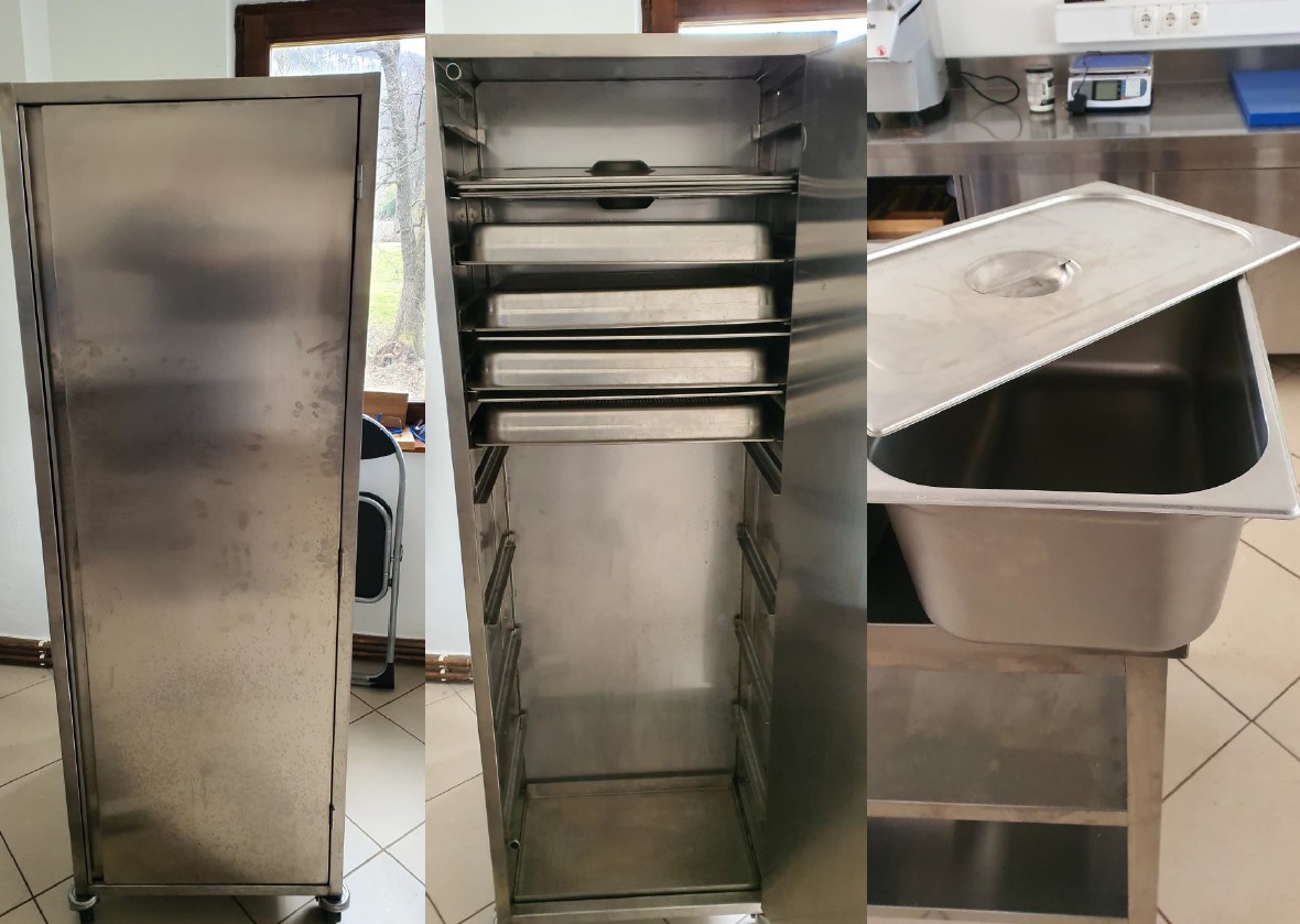 4-inox-omara