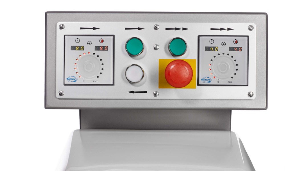 mesalec-mixer-diosna-SP-40-2