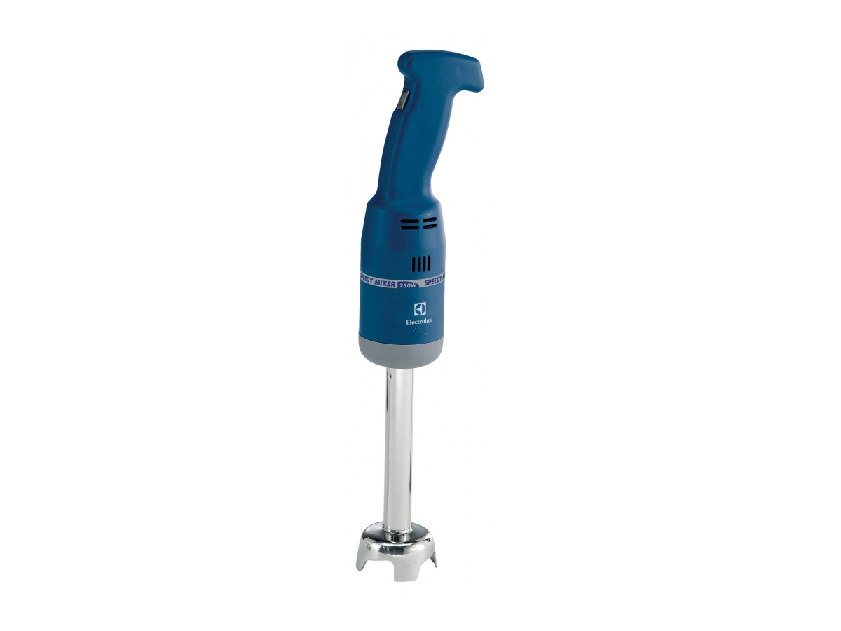 Palični mešalec Electrolux SMVT20W25