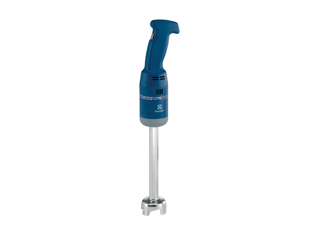Palični mešalec Electrolux SMVT25W25