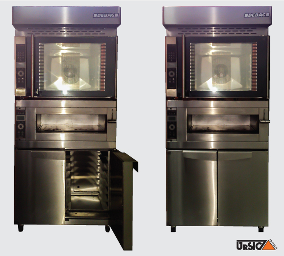 pec-oven-debag-dila-helios-5