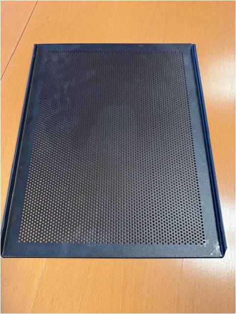 Pladenj-350x440-Gala