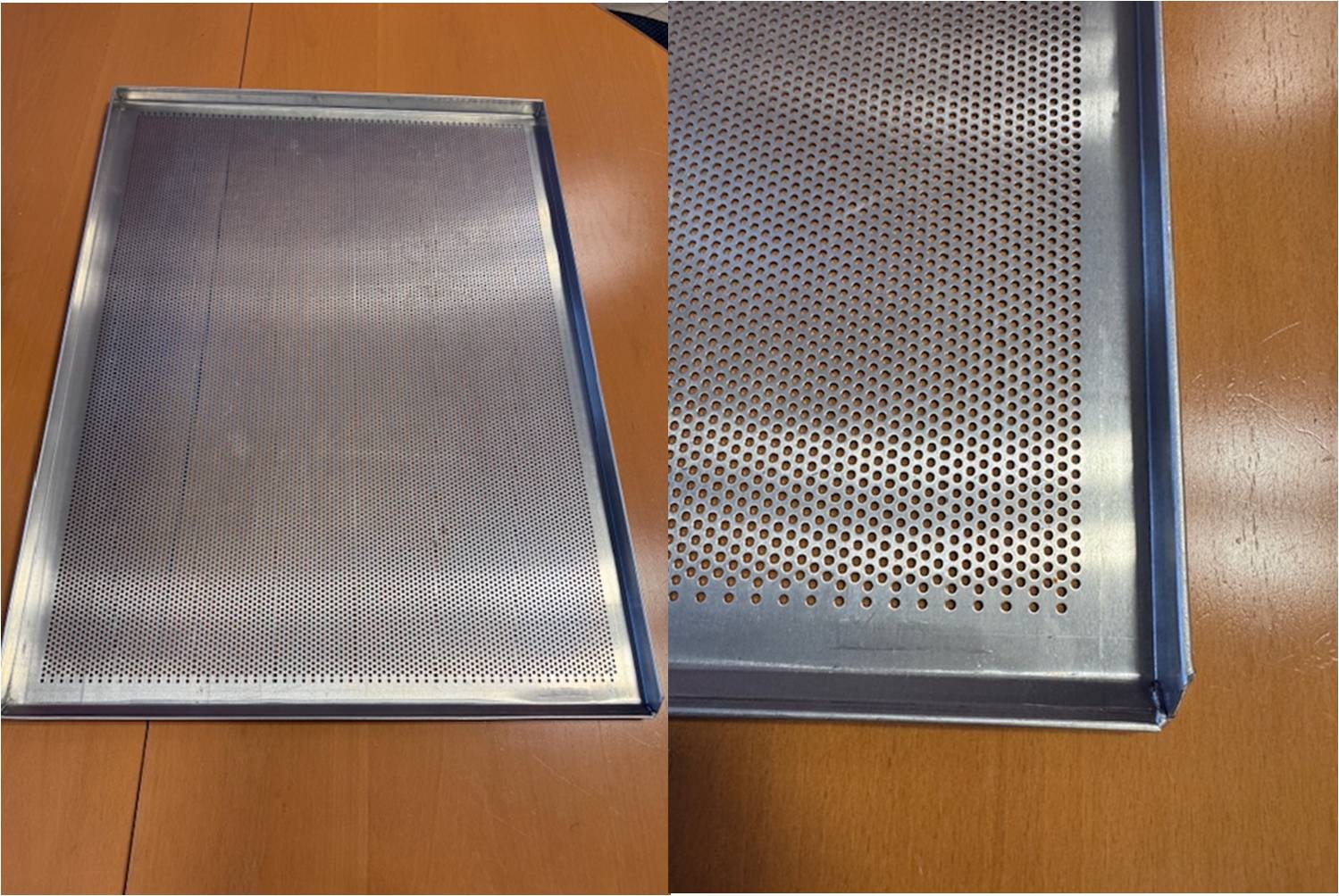 Pladenj-580x780-br-prem-3r90-1r45