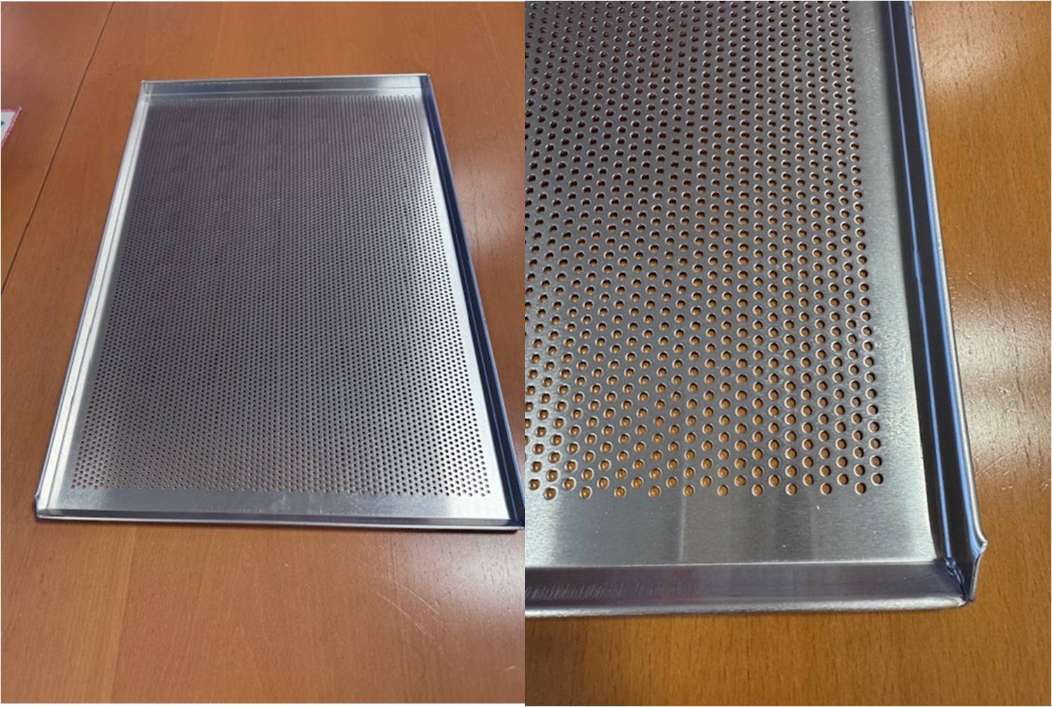 Pladenj-600x400-br-prem-3r90-1r45