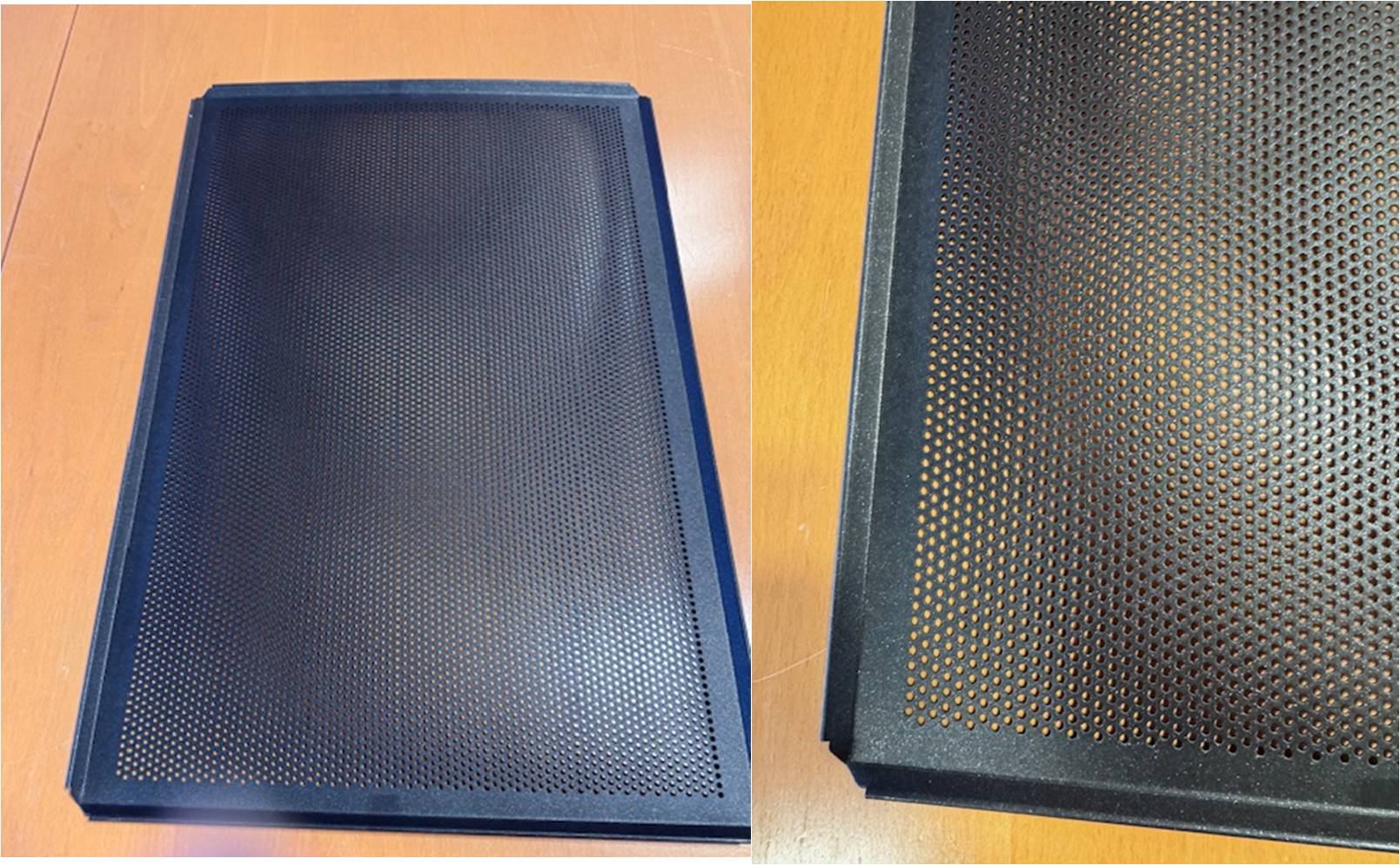 Pladenj-600x400-premaz-4r45