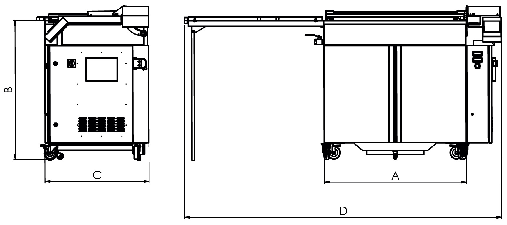 frit-auto-03-dim