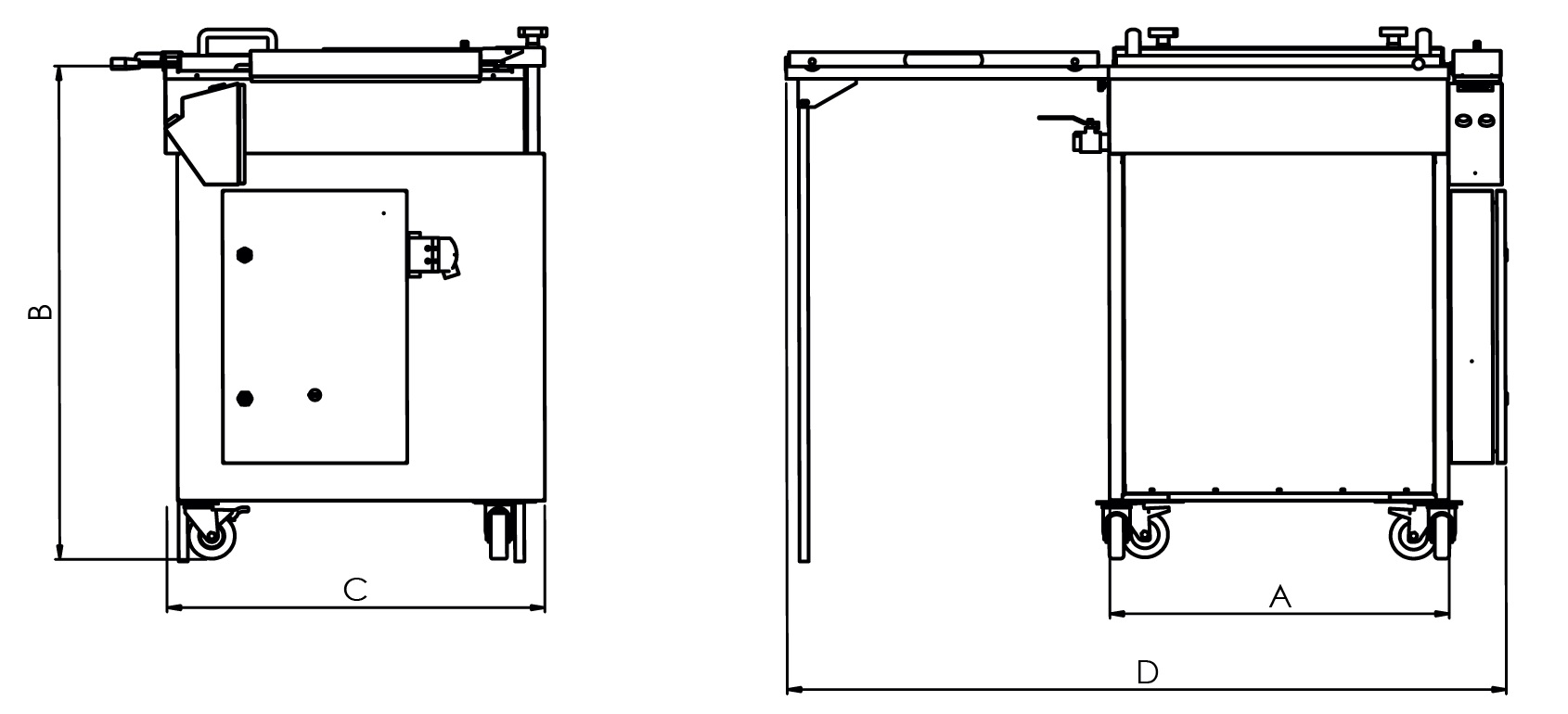 frit-polauto-03-dim